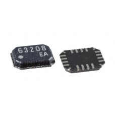 MN63Y1208-E1